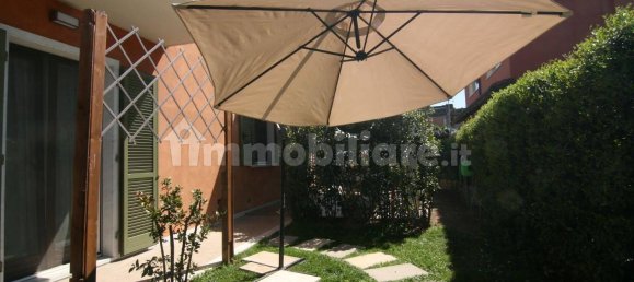 3 chambres Appartement à Carrara, Italy No. 171014 23