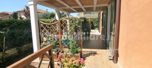 3 chambres Appartement à Carrara, Italy No. 171014 33