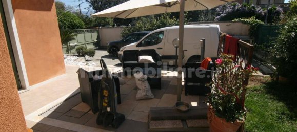 3 chambres Appartement à Carrara, Italy No. 171014 28