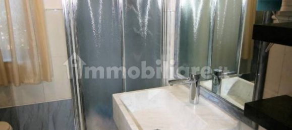 3 chambres Appartement à Carrara, Italy No. 171014 11