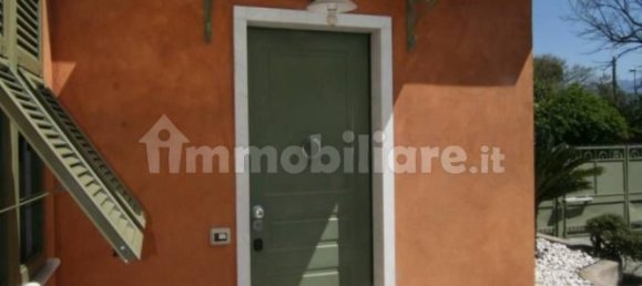 3 chambres Appartement à Carrara, Italy No. 171014 25
