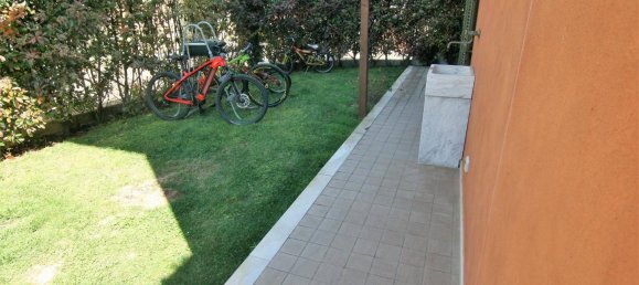 3 chambres Appartement à Carrara, Italy No. 171014 26