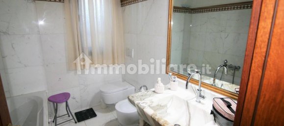 3 chambres Appartement à Carrara, Italy No. 171014 12