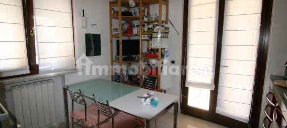 3 chambres Appartement à Carrara, Italy No. 171014 7