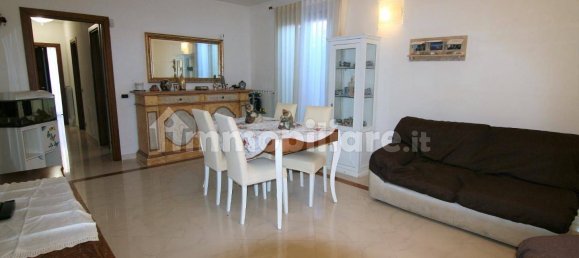 3 chambres Appartement à Carrara, Italy No. 171014 4