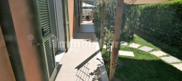 3 chambres Appartement à Carrara, Italy No. 171014 24