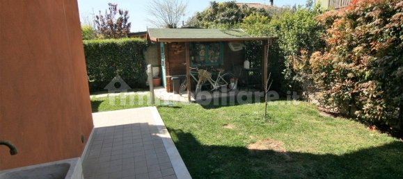 3 chambres Appartement à Carrara, Italy No. 171014 27