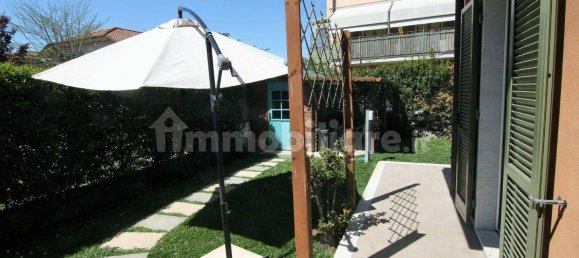 3 chambres Appartement à Carrara, Italy No. 171014 20