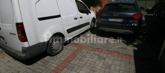 3 chambres Appartement à Carrara, Italy No. 171014 29