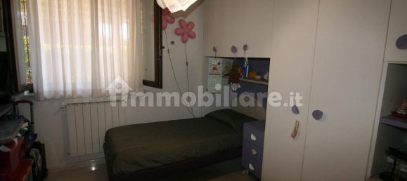 3 chambres Appartement à Carrara, Italy No. 171014 19