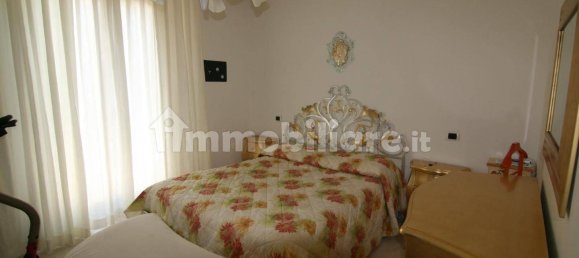 3 chambres Appartement à Carrara, Italy No. 171014 14