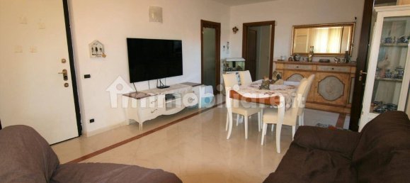 3 chambres Appartement à Carrara, Italy No. 171014 2