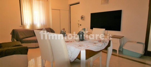 3 chambres Appartement à Carrara, Italy No. 171014 5