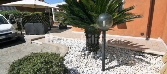 3 chambres Appartement à Carrara, Italy No. 171014 30