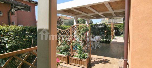 3 chambres Appartement à Carrara, Italy No. 171014 32