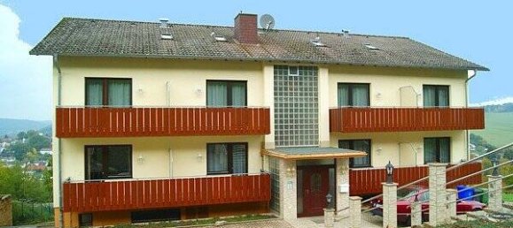 14-Zimmer Hotel in Odenwaldkreis, Germany, Nr. 46073 10