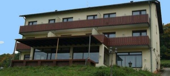 14-Zimmer Hotel in Odenwaldkreis, Germany, Nr. 46073 9