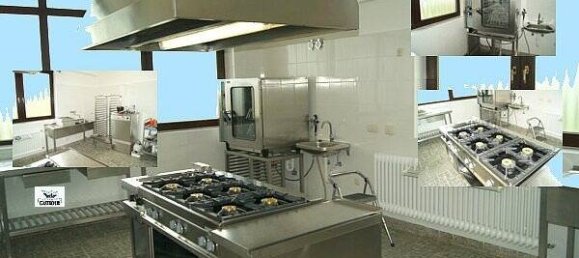 14-Zimmer Hotel in Odenwaldkreis, Germany, Nr. 46073 3