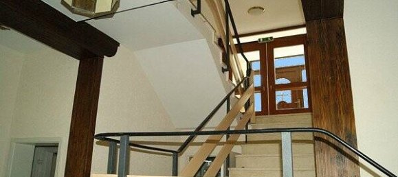 14-Zimmer Hotel in Odenwaldkreis, Germany, Nr. 46073 5