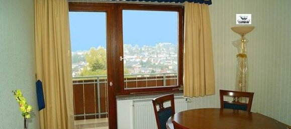 14-Zimmer Hotel in Odenwaldkreis, Germany, Nr. 46073 6