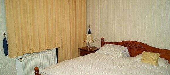 14-Zimmer Hotel in Odenwaldkreis, Germany, Nr. 46073 7