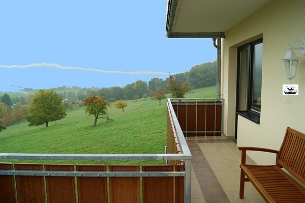 14-Zimmer Hotel in Odenwaldkreis, Germany, Nr. 46073