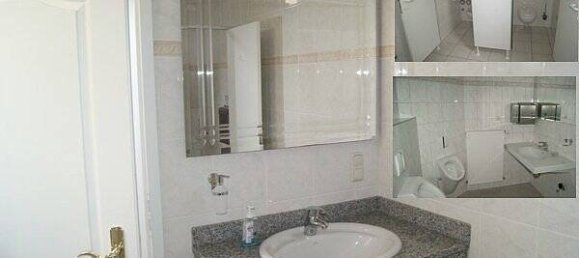 14-Zimmer Hotel in Odenwaldkreis, Germany, Nr. 46073 4