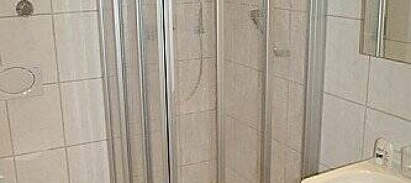 14-Zimmer Hotel in Odenwaldkreis, Germany, Nr. 46073 8