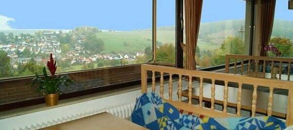 14-Zimmer Hotel in Odenwaldkreis, Germany, Nr. 46073 2