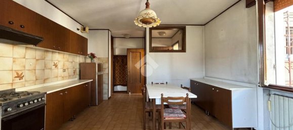 2 Schlafzimmer Wohnung in San Giorgio delle Pertiche, Italy, Nr. 334871 3