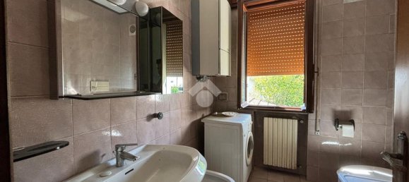 2 Schlafzimmer Wohnung in San Giorgio delle Pertiche, Italy, Nr. 334871 15