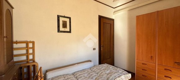 2 Schlafzimmer Wohnung in San Giorgio delle Pertiche, Italy, Nr. 334871 8