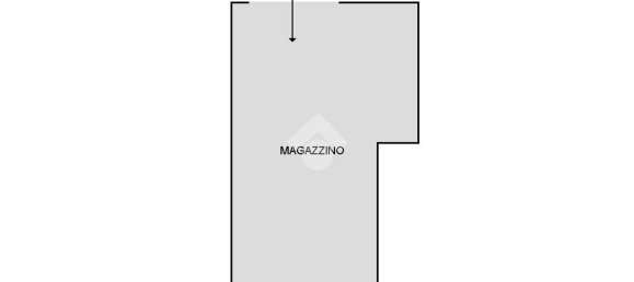 2 Schlafzimmer Wohnung in San Giorgio delle Pertiche, Italy, Nr. 334871 19