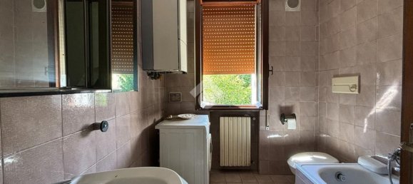 2 Schlafzimmer Wohnung in San Giorgio delle Pertiche, Italy, Nr. 334871 14