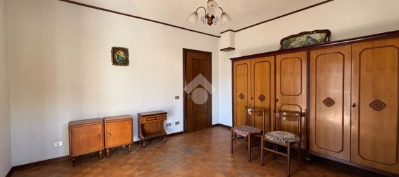 2 Schlafzimmer Wohnung in San Giorgio delle Pertiche, Italy, Nr. 334871 11