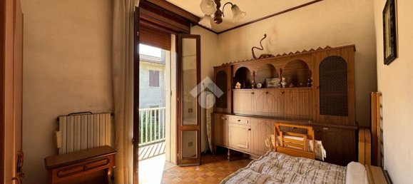 2 Schlafzimmer Wohnung in San Giorgio delle Pertiche, Italy, Nr. 334871 10