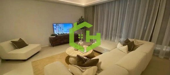 3 bedrooms Townhouse in Dubai, UAE No. 22135 8