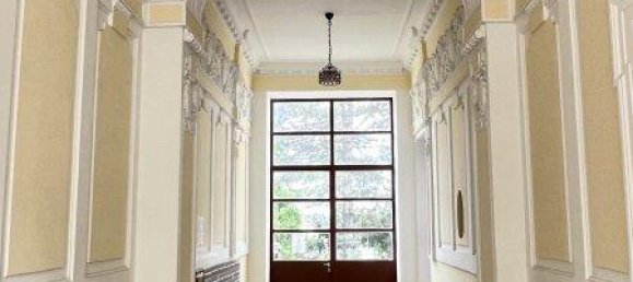 Квартира с 3 комнатами в Зиммеринг, Австрия № 239290 19