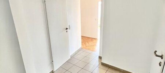 Квартира с 3 комнатами в Зиммеринг, Австрия № 239290 13