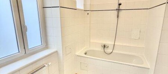 Квартира с 3 комнатами в Зиммеринг, Австрия № 239290 14