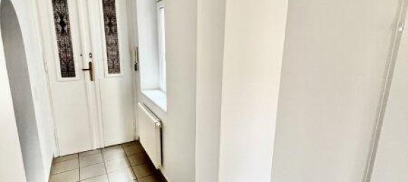 Квартира с 3 комнатами в Зиммеринг, Австрия № 239290 12