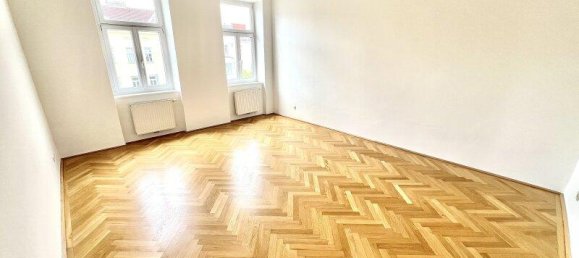 Квартира с 3 комнатами в Зиммеринг, Австрия № 239290 4