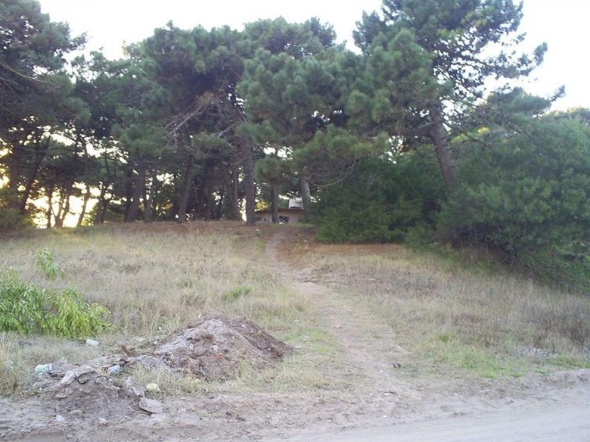 Grundstück in Mar del Plata, Argentina, Nr. 117839