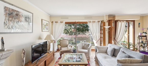 4 bedrooms House in Mery-sur-Oise, France No. 144862 6