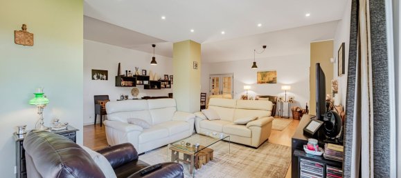 5 bedrooms Apartment in Cascais, Portugal No. 116512 4