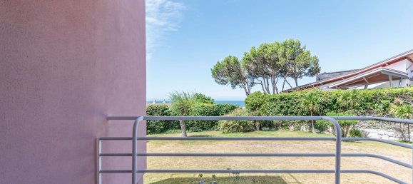 5 bedrooms Apartment in Cascais, Portugal No. 116512 21