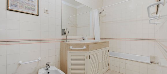 5 bedrooms Apartment in Cascais, Portugal No. 116512 22