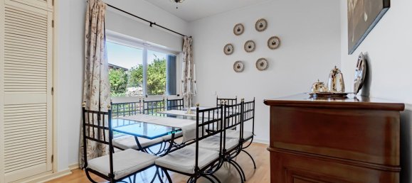 5 bedrooms Apartment in Cascais, Portugal No. 116512 9