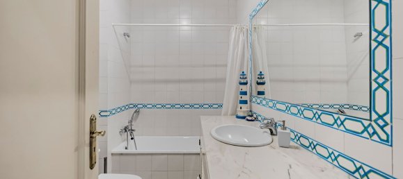 5 bedrooms Apartment in Cascais, Portugal No. 116512 16