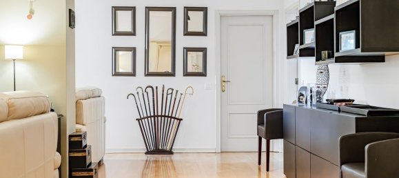 5 bedrooms Apartment in Cascais, Portugal No. 116512 8